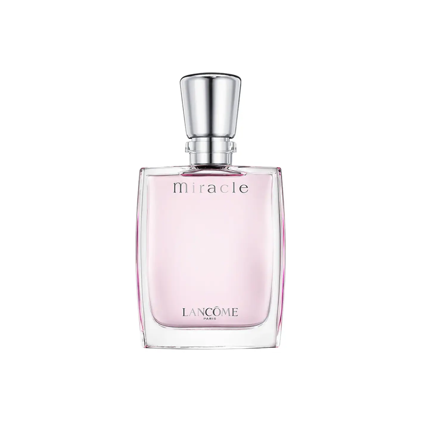 Miracle 100 ml EDP (TESTER) 1