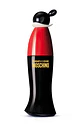 Moschino Cheap & Chic 100 ml - Miniatura 2