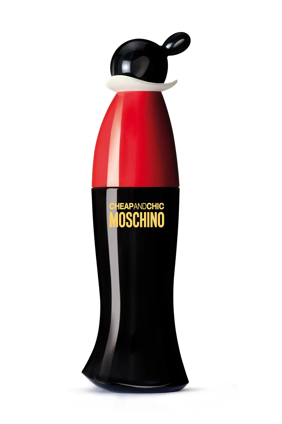 Moschino Cheap & Chic 100 ml 2