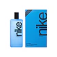 Nike Ultra Blue Man 200 ml - Miniatura 1