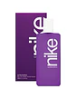 Nike Ultra Purple Woman 100 ml  - Miniatura 1