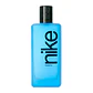 Nike Ultra Blue Man 200 ml - Miniatura 2