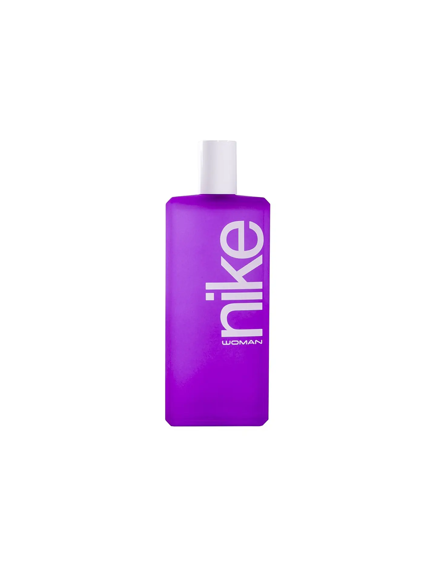 Nike Ultra Purple Woman 100 ml  2
