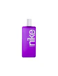 Nike Ultra Purple Woman 100 ml  - Miniatura 2