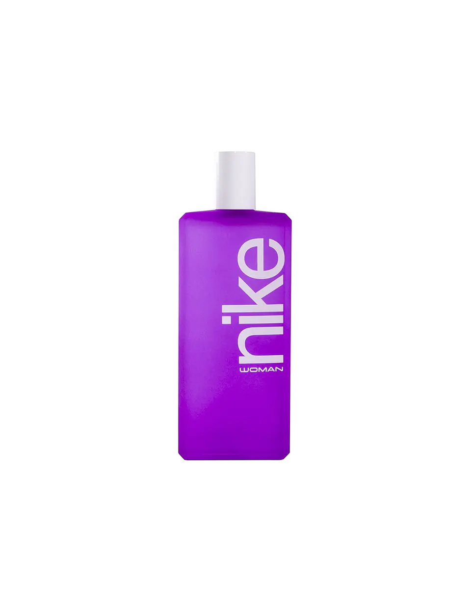 Nike Ultra Purple Woman 100 ml  2