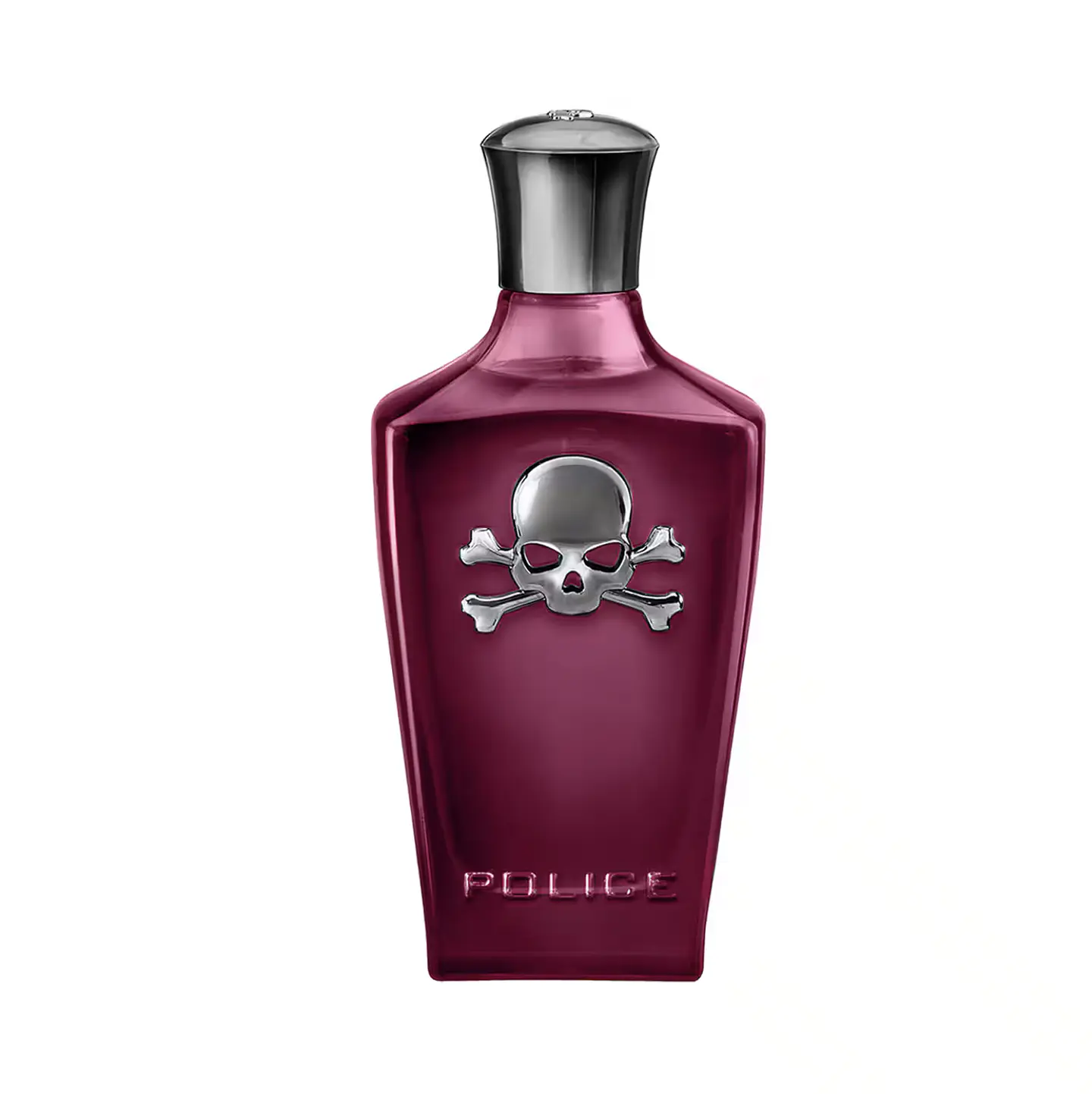 Police Potion For Her 100 ml EDP (TESTER) 1