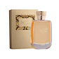 Hawas for Her 100 ml EDP - Miniatura 1