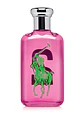 Polo Big Pony 2 for Women 100 ml - Miniatura 2