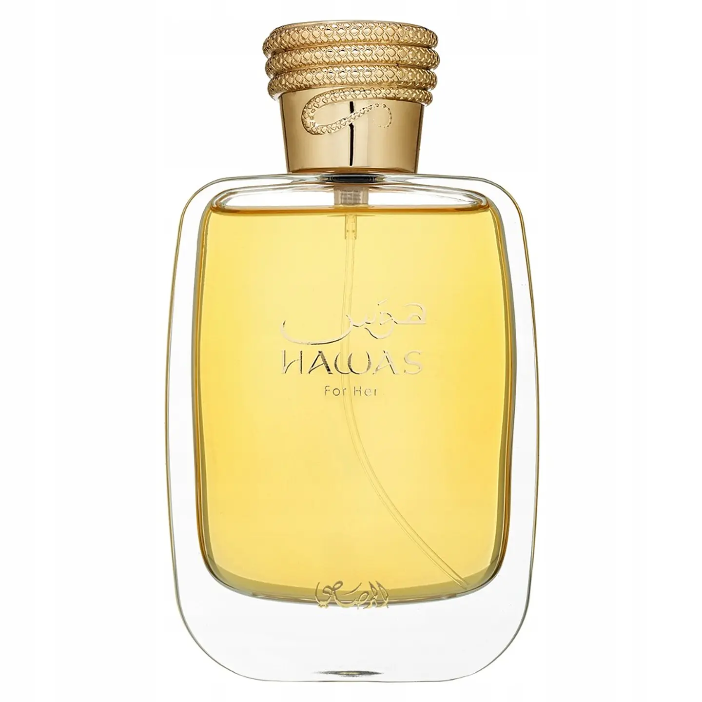 Hawas for Her 100 ml EDP 2