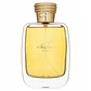Hawas for Her 100 ml EDP - Miniatura 2