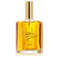 Charlie Gold 100 ml EDT - Miniatura 2