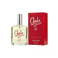Charlie Red 100 ml EDT - Miniatura 1