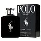 Polo Black 125 ml EDT - Miniatura 1