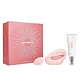 Mod Blush 100 ml EDP + 7,5 ml + BL 50 ml - Miniatura 1