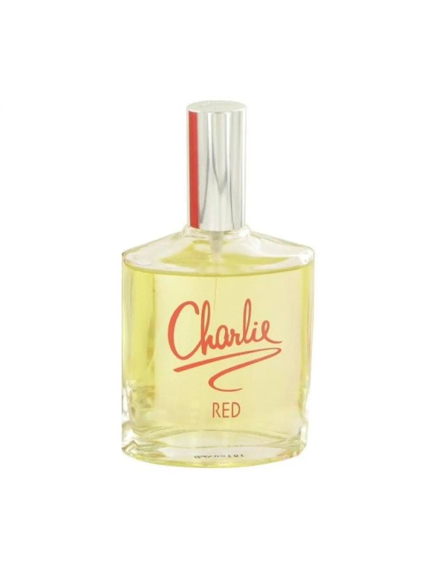 Charlie Red 100 ml EDT 2