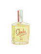 Charlie Red 100 ml EDT - Miniatura 2
