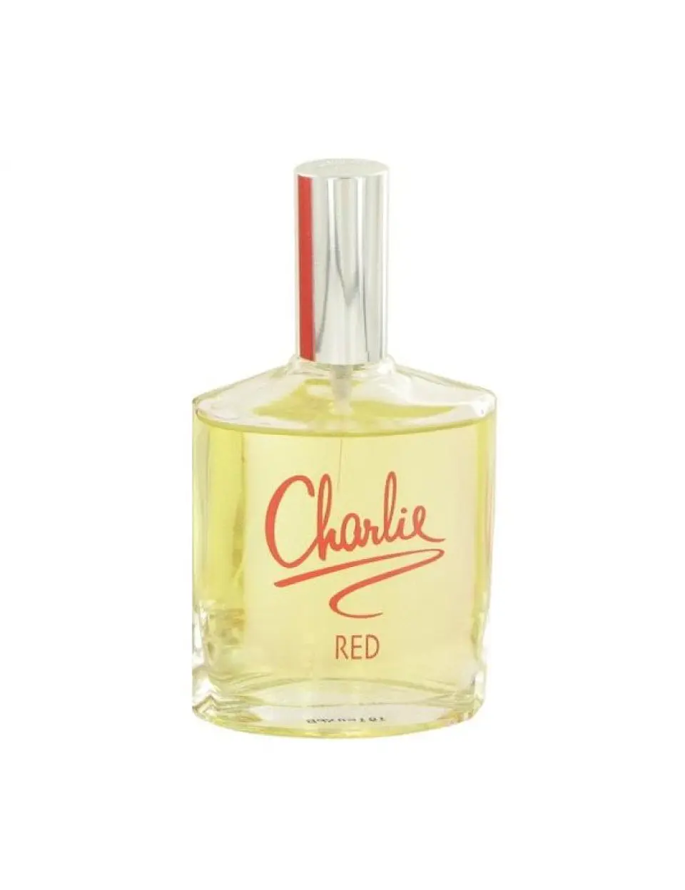 Charlie Red 100 ml EDT 2