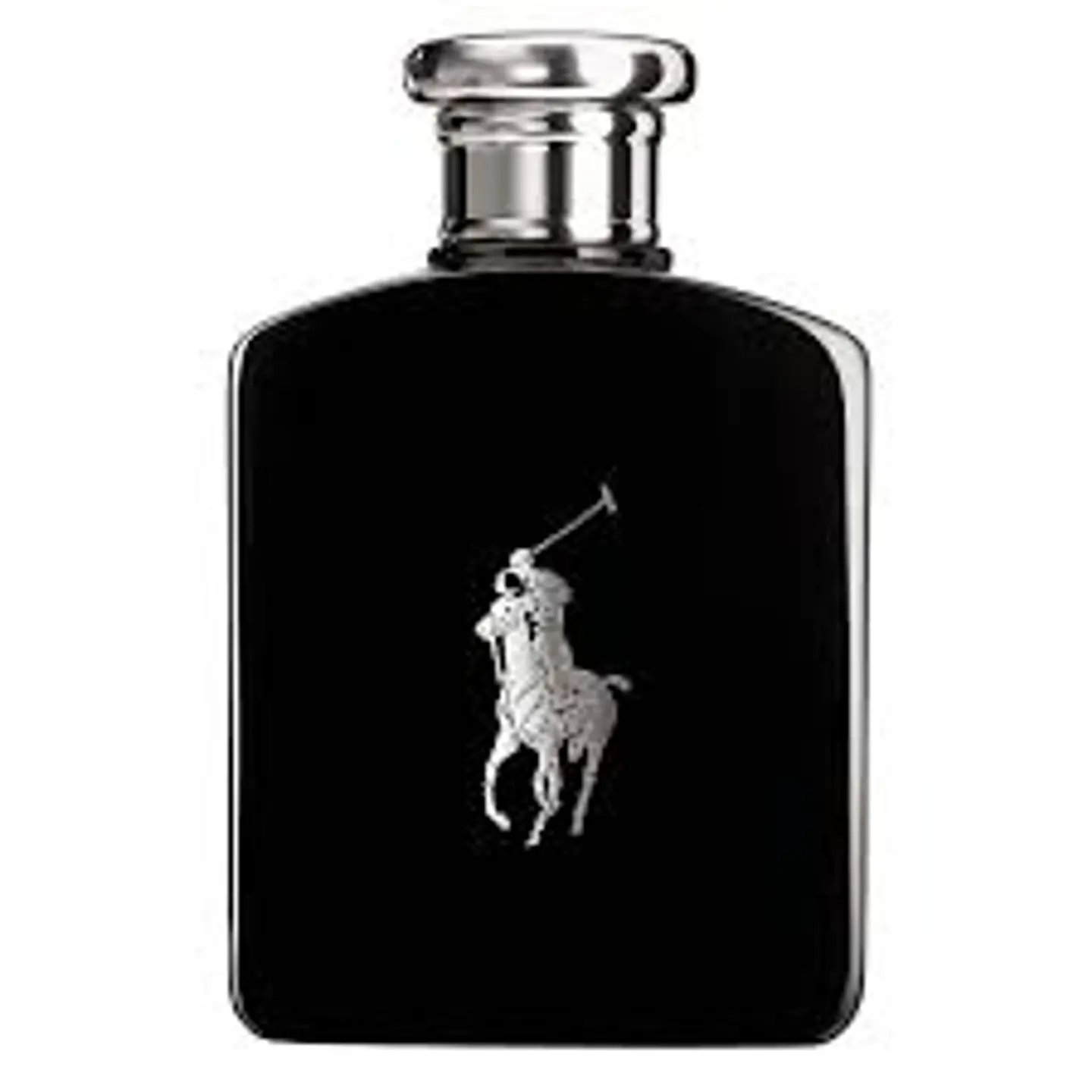 Polo Black 125 ml EDT 2