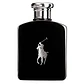 Polo Black 125 ml EDT - Miniatura 2