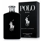Polo Black 200 ml - Miniatura 1