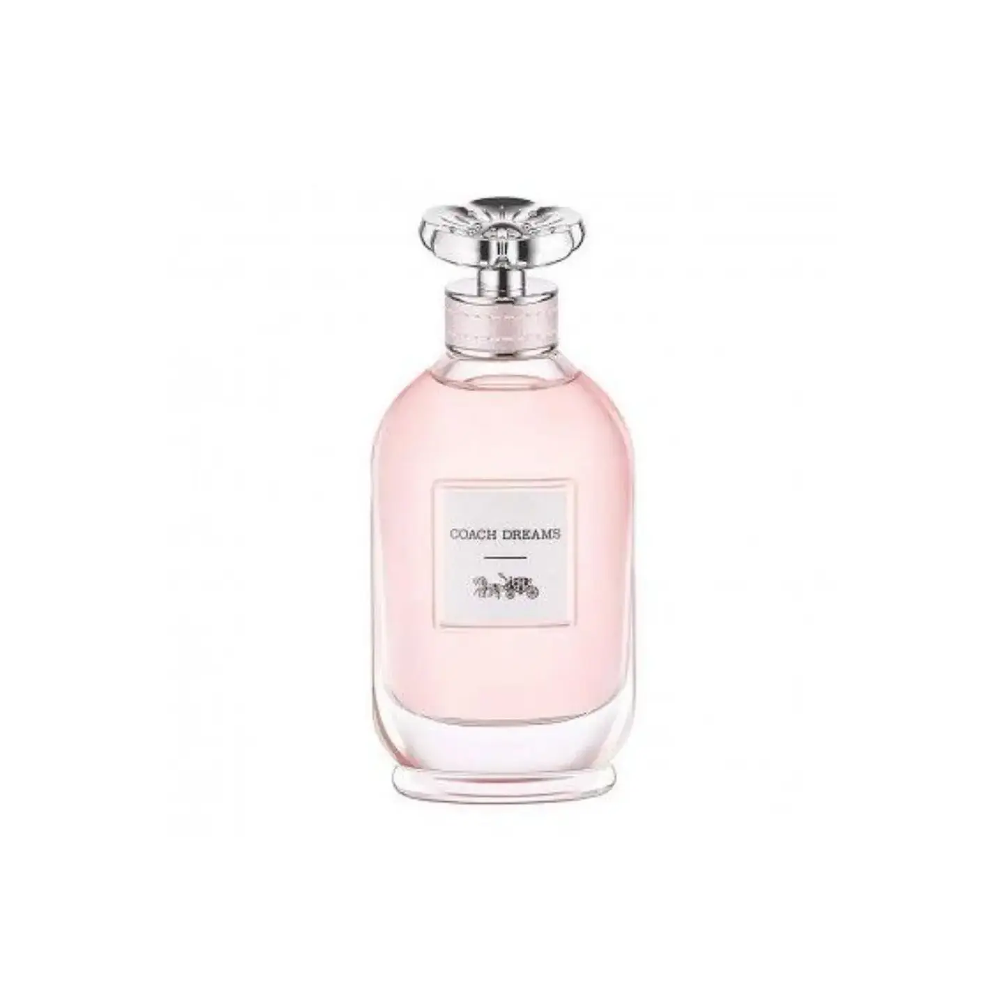 Coach Dreams 90 ml EDP (TESTER) 1