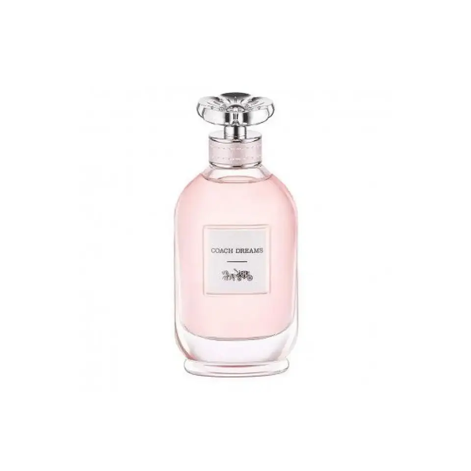 Coach Dreams 90 ml EDP (TESTER) 1