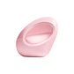 Mod Blush 100 ml EDP + 7,5 ml + BL 50 ml - Miniatura 2