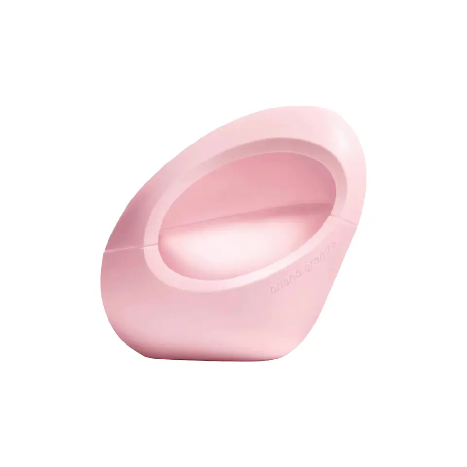 Mod Blush 100 ml EDP + 7,5 ml + BL 50 ml 2