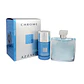 Azzaro Chrome 100 ml EDT + Desodorante 75 ml - Miniatura 1