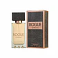 Rihanna Rogue 125 ml EDP - Miniatura 1