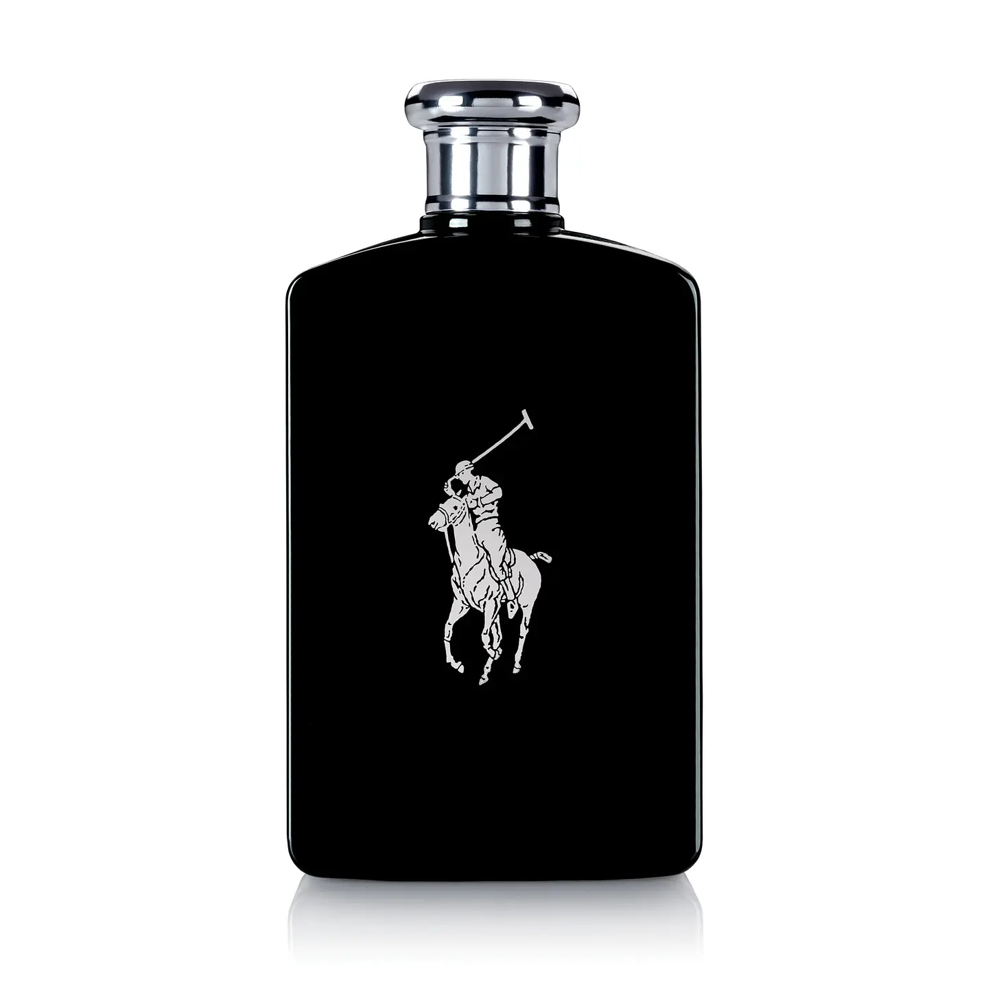 Polo Black 200 ml 2