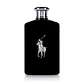 Polo Black 200 ml - Miniatura 2