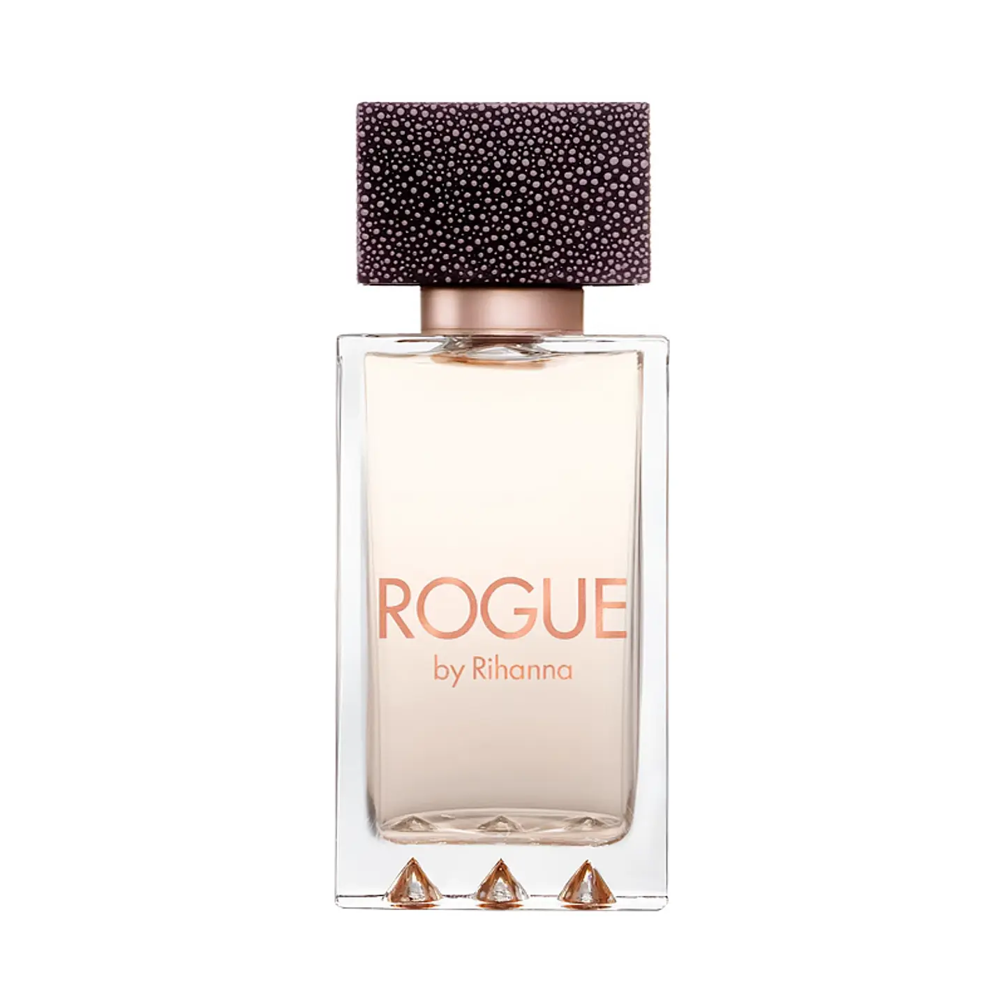 Rihanna Rogue 125 ml EDP 2