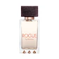 Rihanna Rogue 125 ml EDP - Miniatura 2
