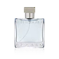 Azzaro Chrome 100 ml EDT + Desodorante 75 ml - Miniatura 2
