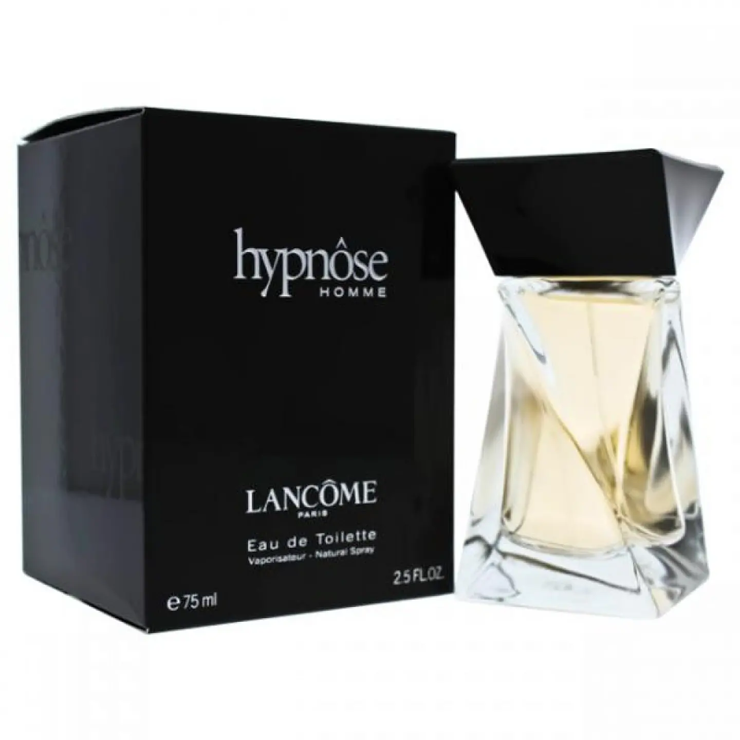 Hypnôse Homme 75 ml EDT 1