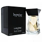 Hypnôse Homme 75 ml EDT - Miniatura 1