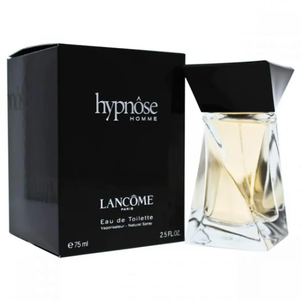 Hypnôse Homme 75 ml EDT 1