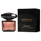 Versace Crystal Noir 90 ml EDT - Miniatura 1