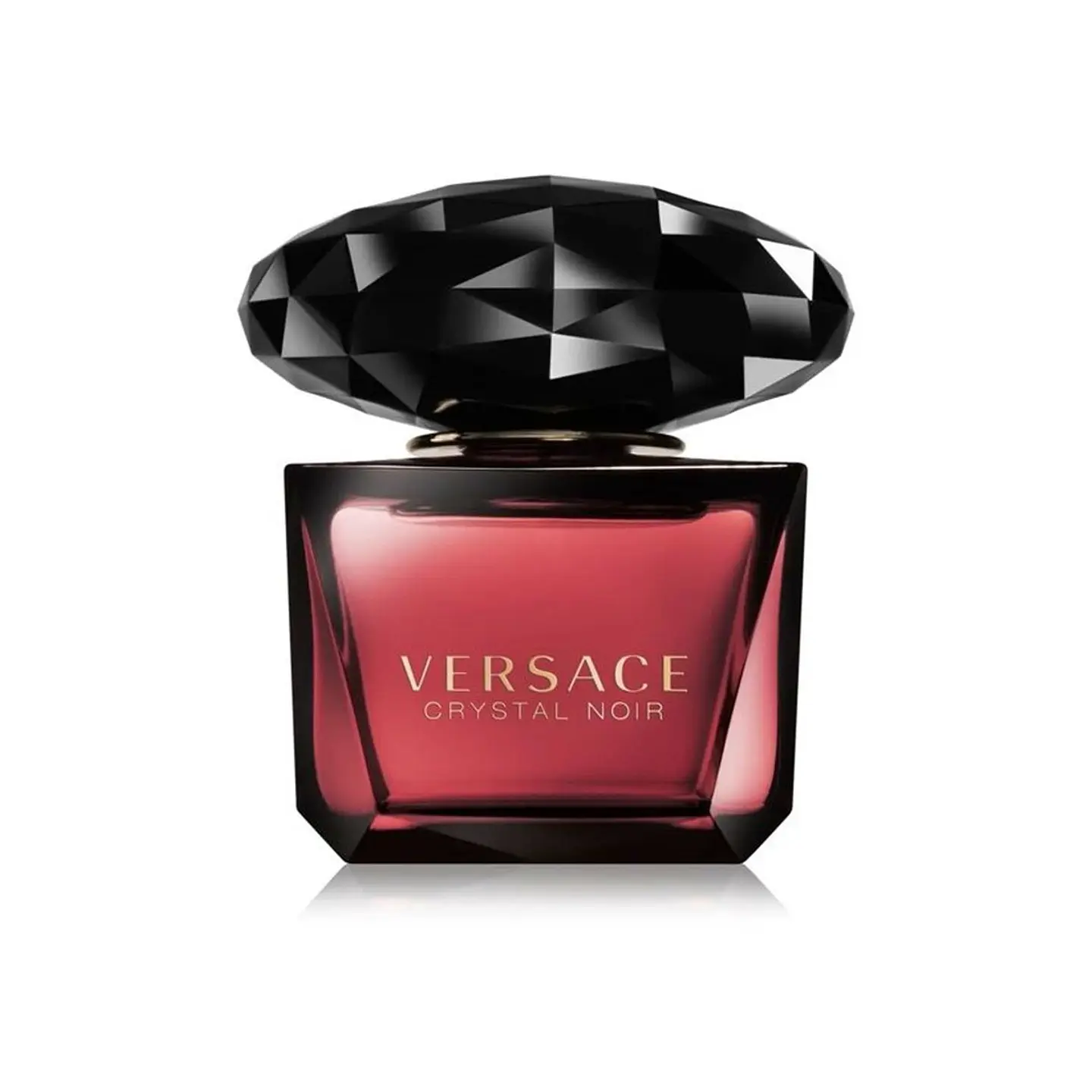 Versace Crystal Noir 90 ml EDT 2