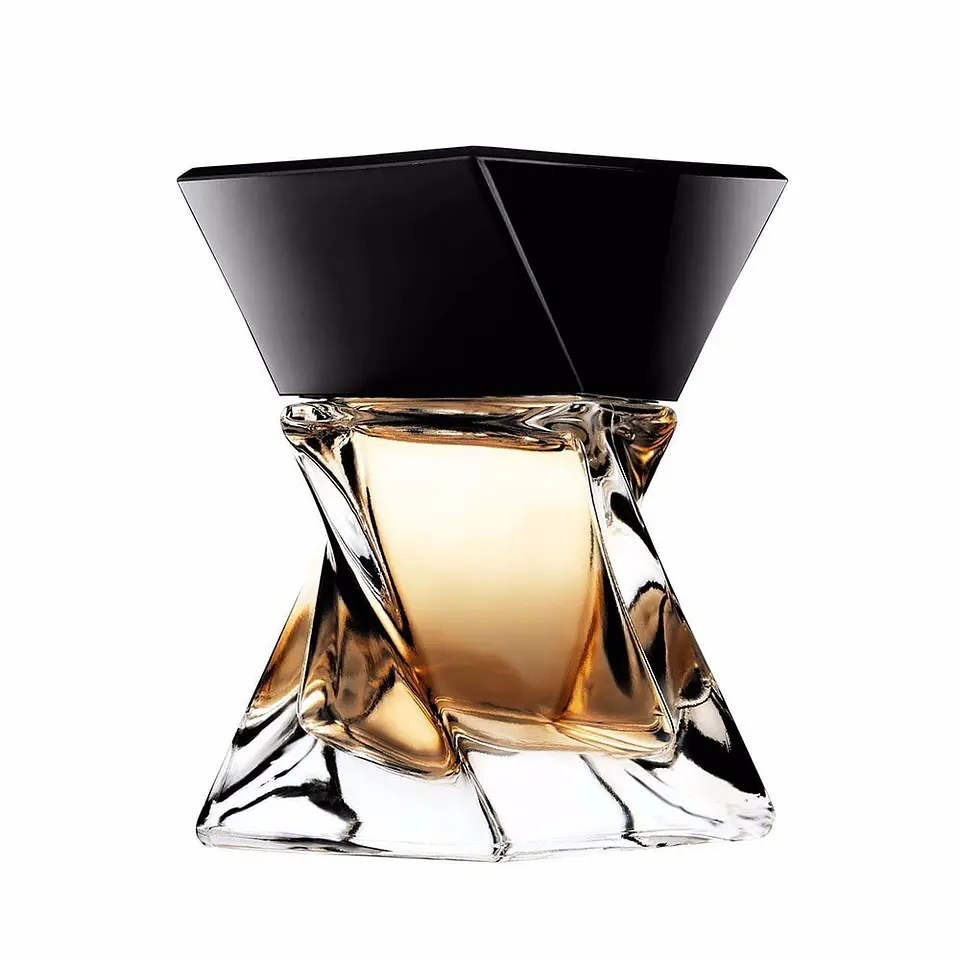 Hypnôse Homme 75 ml EDT 2