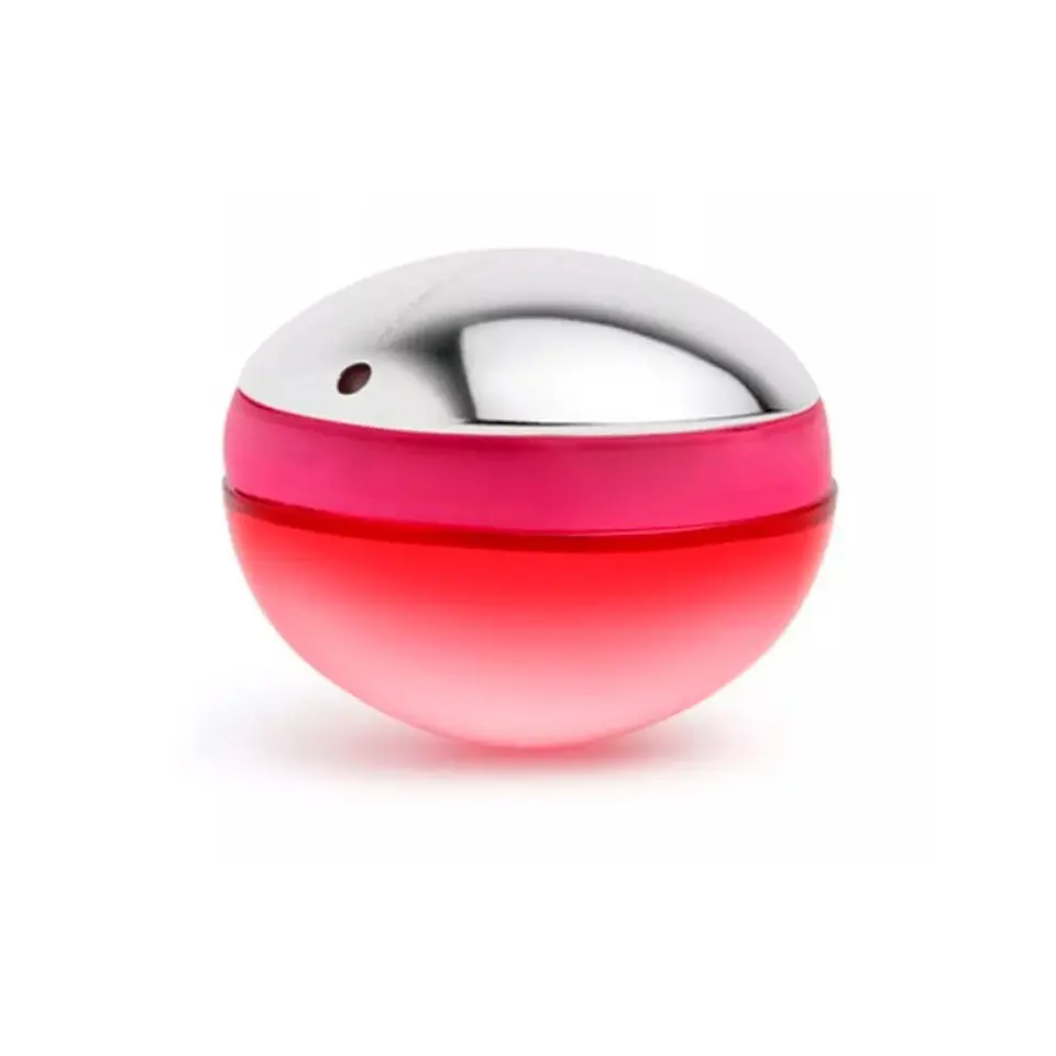 Ultrared 80 ml EDP (TESTER) 1