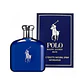 Polo Blue 125 ml EDT - Miniatura 1