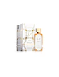 Hayaati Gold Elixir 100 ml EDP - Miniatura 1