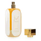 Hayaati Gold Elixir 100 ml EDP - Miniatura 2