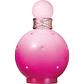 Fantasy Candied 100 ml EDP - Miniatura 2