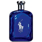 Polo Blue 200 ml EDT - Miniatura 2