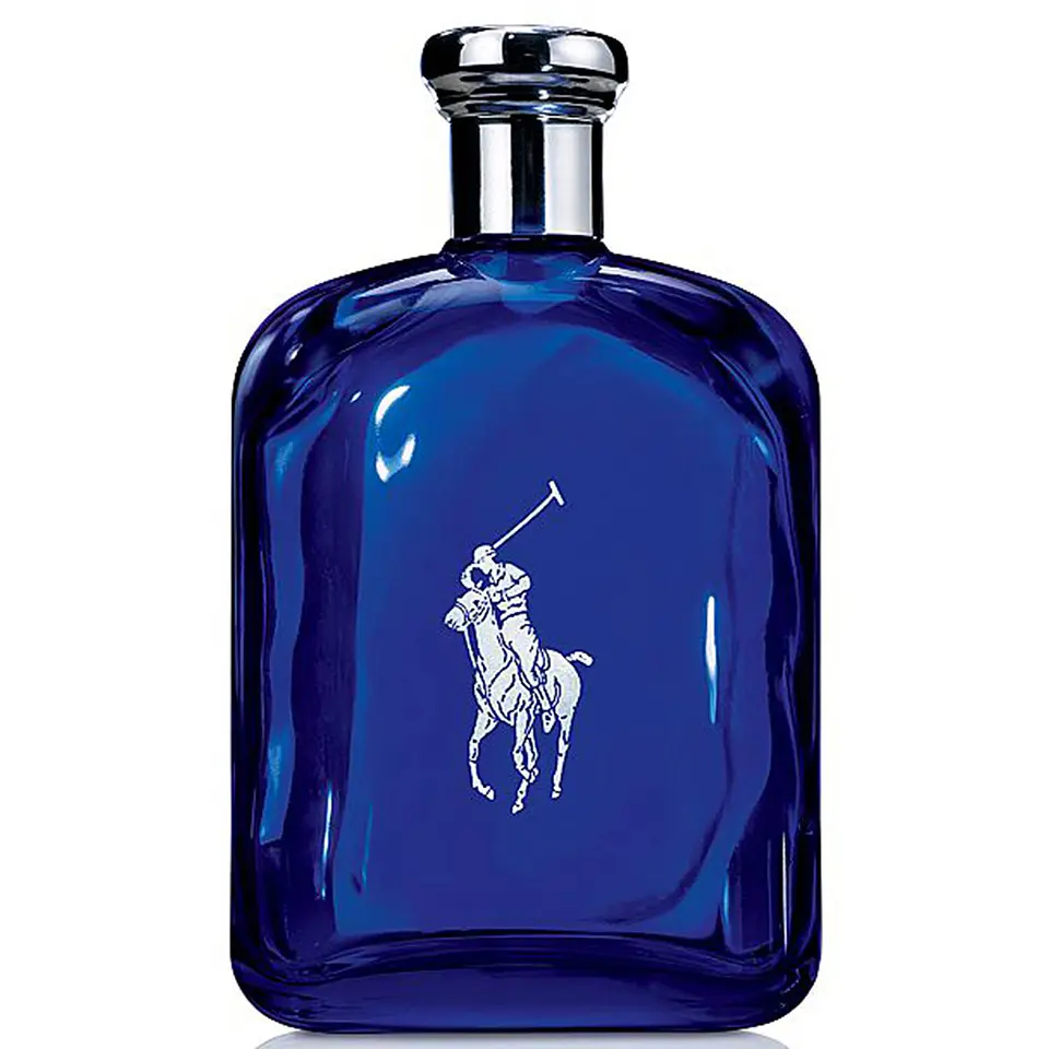 Polo Blue 200 ml EDT 2