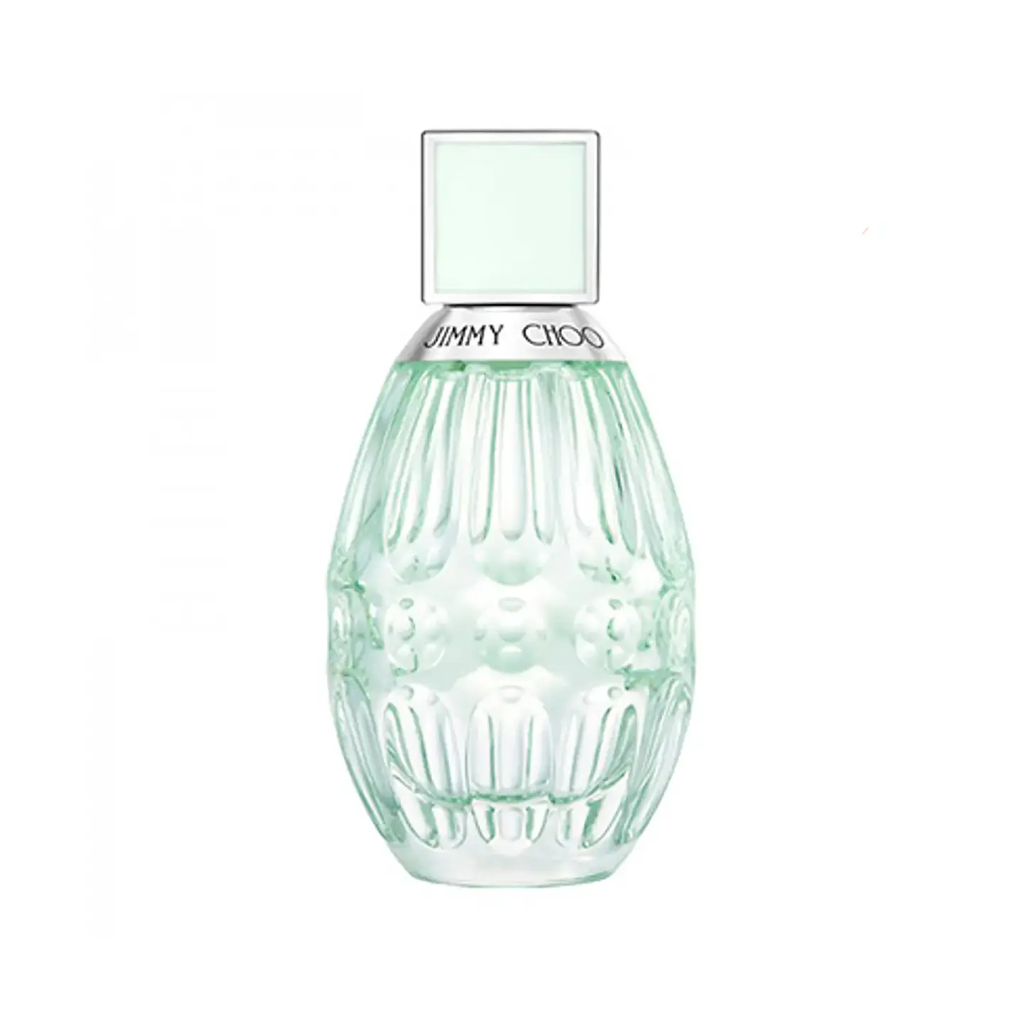 Jimmy Choo Floral 90 ml EDT (TESTER) 1