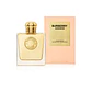 Burberry Goddess 100 ml EDP - Miniatura 1